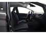 Ford Fiesta 1.0 EcoBoost Connected [ Navigatie Apple / Android Cruise Carplay ]