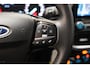 Ford Fiesta 1.0 EcoBoost Connected [ Navigatie Apple / Android Cruise Carplay ]