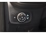 Ford Fiesta 1.0 EcoBoost Connected [ Navigatie Apple / Android Cruise Carplay ]