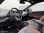 Volkswagen ID.4 First 77 kWh – 12/2020 – Trekhaak elektrisch – Camera – 89% SOH