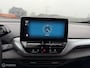 Volkswagen ID.4 First 77 kWh – 12/2020 – Trekhaak elektrisch – Camera – 89% SOH