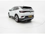 Volkswagen ID.4 First 77 kWh – 12/2020 – Trekhaak elektrisch – Camera – 89% SOH
