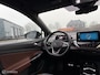 Volkswagen ID.4 First 77 kWh – 12/2020 – Trekhaak elektrisch – Camera – 89% SOH