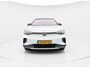 Volkswagen ID.4 First 77 kWh – 12/2020 – Trekhaak elektrisch – Camera – 89% SOH