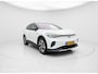 Volkswagen ID.4 First 77 kWh – 12/2020 – Trekhaak elektrisch – Camera – 89% SOH