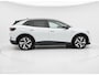Volkswagen ID.4 First 77 kWh – 12/2020 – Trekhaak elektrisch – Camera – 89% SOH