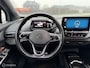 Volkswagen ID.4 First 77 kWh – 12/2020 – Trekhaak elektrisch – Camera – 89% SOH