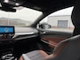 Volkswagen ID.4 First 77 kWh – 12/2020 – Trekhaak elektrisch – Camera – 89% SOH