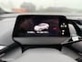 Volkswagen ID.4 First 77 kWh – 12/2020 – Trekhaak elektrisch – Camera – 89% SOH