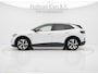 Volkswagen ID.4 First 77 kWh – 12/2020 – Trekhaak elektrisch – Camera – 89% SOH