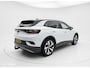 Volkswagen ID.4 First 77 kWh – 12/2020 – Trekhaak elektrisch – Camera – 89% SOH