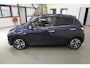 Peugeot 108 1.0 e-VTi 68pk 5D TOP! Allure