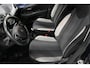Peugeot 108 1.0 e-VTi 68pk 5D TOP! Allure