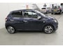Peugeot 108 1.0 e-VTi 68pk 5D TOP! Allure