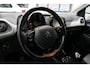 Peugeot 108 1.0 e-VTi 68pk 5D TOP! Allure