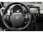 Peugeot 108 1.0 e-VTi 68pk 5D TOP! Allure