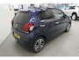 Peugeot 108 1.0 e-VTi 68pk 5D TOP! Allure