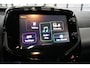 Peugeot 108 1.0 e-VTi 68pk 5D TOP! Allure