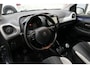 Peugeot 108 1.0 e-VTi 68pk 5D TOP! Allure