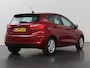 Ford Fiesta 1.0 EcoBoost Connected | Navigatie | Airconditioning | Cruise Control |