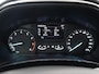 Ford Fiesta 1.0 EcoBoost Connected | Navigatie | Airconditioning | Cruise Control |