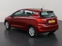 Ford Fiesta 1.0 EcoBoost Connected | Navigatie | Airconditioning | Cruise Control |