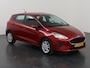 Ford Fiesta 1.0 EcoBoost Connected | Navigatie | Airconditioning | Cruise Control |