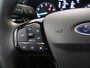 Ford Fiesta 1.0 EcoBoost Connected | Navigatie | Airconditioning | Cruise Control |