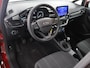 Ford Fiesta 1.0 EcoBoost Connected | Navigatie | Airconditioning | Cruise Control |