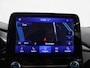 Ford Fiesta 1.0 EcoBoost Connected | Navigatie | Airconditioning | Cruise Control |