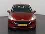 Ford Fiesta 1.0 EcoBoost Connected | Navigatie | Airconditioning | Cruise Control |