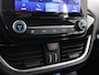 Ford Fiesta 1.0 EcoBoost Connected | Navigatie | Airconditioning | Cruise Control |
