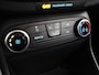 Ford Fiesta 1.0 EcoBoost Connected | Navigatie | Airconditioning | Cruise Control |
