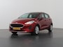 Ford Fiesta 1.0 EcoBoost Connected | Navigatie | Airconditioning | Cruise Control |