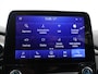 Ford Fiesta 1.0 EcoBoost Connected | Navigatie | Airconditioning | Cruise Control |