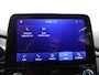 Ford Fiesta 1.0 EcoBoost Connected | Navigatie | Airconditioning | Cruise Control |