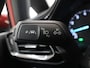 Ford Fiesta 1.0 EcoBoost Connected | Navigatie | Airconditioning | Cruise Control |