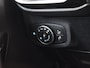 Ford Fiesta 1.0 EcoBoost Connected | Navigatie | Airconditioning | Cruise Control |