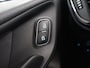 Ford Fiesta 1.0 EcoBoost Connected | Navigatie | Airconditioning | Cruise Control |