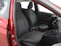 Ford Fiesta 1.0 EcoBoost Connected | Navigatie | Airconditioning | Cruise Control |