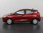 Ford Fiesta 1.0 EcoBoost Connected | Navigatie | Airconditioning | Cruise Control |