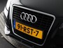 Audi A3 Cabriolet 1.4 TFSI Ambition Pro Line S nwe distributie (NL-Auto / 1ste eigenaar / ABT / Afn. Trekhaak / Vol!)