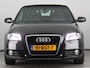 Audi A3 Cabriolet 1.4 TFSI Ambition Pro Line S nwe distributie (NL-Auto / 1ste eigenaar / ABT / Afn. Trekhaak / Vol!)