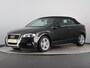Audi A3 Cabriolet 1.4 TFSI Ambition Pro Line S nwe distributie (NL-Auto / 1ste eigenaar / ABT / Afn. Trekhaak / Vol!)