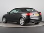 Audi A3 Cabriolet 1.4 TFSI Ambition Pro Line S nwe distributie (NL-Auto / 1ste eigenaar / ABT / Afn. Trekhaak / Vol!)