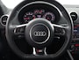Audi A3 Cabriolet 1.4 TFSI Ambition Pro Line S nwe distributie (NL-Auto / 1ste eigenaar / ABT / Afn. Trekhaak / Vol!)