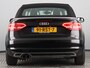 Audi A3 Cabriolet 1.4 TFSI Ambition Pro Line S nwe distributie (NL-Auto / 1ste eigenaar / ABT / Afn. Trekhaak / Vol!)
