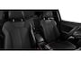 Audi Q3 45 TFSI e 245PK S edition | Stoelverwarming | 19 Inch | Zwart optiek | Navi |