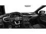 Audi Q3 45 TFSI e 245PK S edition | Stoelverwarming | 19 Inch | Zwart optiek | Navi |