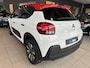 Citroën C3 1.2 PureTech SHINE | Automaat | Carplay | PDC | Weinig kilometers Interesse, Proefrit? Bel of app met: 06-24 28 28 42
